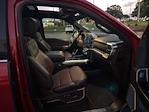 2021 Ford F-150 SuperCrew Cab 4WD Pickup for sale #P226224 - photo 21