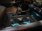 2021 Ford F-150 SuperCrew Cab 4WD Pickup for sale #P226224 - photo 22