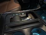 2021 Ford F-150 SuperCrew Cab 4WD Pickup for sale #P226224 - photo 23