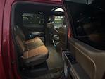 2021 Ford F-150 SuperCrew Cab 4WD Pickup for sale #P226224 - photo 24