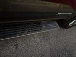 2021 Ford F-150 SuperCrew Cab 4WD Pickup for sale #P226224 - photo 25