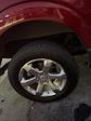 2021 Ford F-150 SuperCrew Cab 4WD Pickup for sale #P226224 - photo 27
