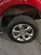 2021 Ford F-150 SuperCrew Cab 4WD Pickup for sale #P226224 - photo 28