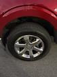 2021 Ford F-150 SuperCrew Cab 4WD Pickup for sale #P226224 - photo 29