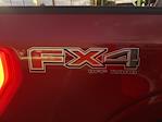 2021 Ford F-150 SuperCrew Cab 4WD Pickup for sale #P226224 - photo 30