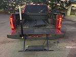 2021 Ford F-150 SuperCrew Cab 4WD Pickup for sale #P226224 - photo 31