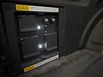 2021 Ford F-150 SuperCrew Cab 4WD Pickup for sale #P226224 - photo 32