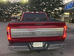 2021 Ford F-150 SuperCrew Cab 4WD Pickup for sale #P226224 - photo 4