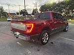 2021 Ford F-150 SuperCrew Cab 4WD Pickup for sale #P226224 - photo 5