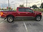 2021 Ford F-150 SuperCrew Cab 4WD Pickup for sale #P226224 - photo 6