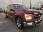 2021 Ford F-150 SuperCrew Cab 4WD Pickup for sale #P226224 - photo 7