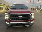 2021 Ford F-150 SuperCrew Cab 4WD Pickup for sale #P226224 - photo 8