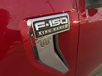 2021 Ford F-150 SuperCrew Cab 4WD Pickup for sale #P226224 - photo 9
