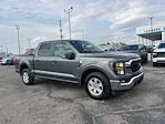 2023 Ford F-150 SuperCrew Cab RWD Pickup for sale #P226303 - photo 1