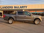 2023 Ford F-150 SuperCrew Cab 4WD Pickup for sale #STKE39190 - photo 2