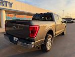 2023 Ford F-150 SuperCrew Cab 4WD Pickup for sale #STKE39190 - photo 4