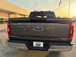 2023 Ford F-150 SuperCrew Cab 4WD Pickup for sale #STKE39190 - photo 5