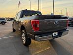 2023 Ford F-150 SuperCrew Cab 4WD Pickup for sale #STKE39190 - photo 6