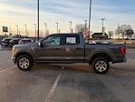 2023 Ford F-150 SuperCrew Cab 4WD Pickup for sale #STKE39190 - photo 7