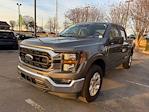 2023 Ford F-150 SuperCrew Cab 4WD Pickup for sale #STKE39190 - photo 8