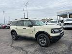 2025 Ford Bronco Sport 4WD SUV for sale #P226336 - photo 1