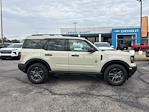 2025 Ford Bronco Sport 4WD SUV for sale #P226336 - photo 3