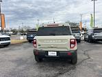 2025 Ford Bronco Sport 4WD SUV for sale #P226336 - photo 4
