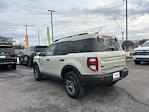 2025 Ford Bronco Sport 4WD SUV for sale #P226336 - photo 5
