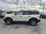 2025 Ford Bronco Sport 4WD SUV for sale #P226336 - photo 6
