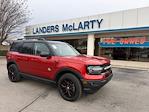 2024 Ford Bronco Sport 4WD SUV for sale #P226453 - photo 1