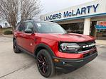2024 Ford Bronco Sport 4WD SUV for sale #P226453 - photo 2