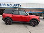 2024 Ford Bronco Sport 4WD SUV for sale #P226453 - photo 3