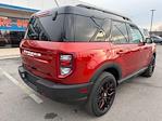 2024 Ford Bronco Sport 4WD SUV for sale #P226453 - photo 4