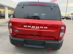 2024 Ford Bronco Sport 4WD SUV for sale #P226453 - photo 5