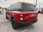 2024 Ford Bronco Sport 4WD SUV for sale #P226453 - photo 6