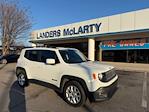 Used 2018 Jeep Renegade Latitude for sale #P226492 - photo 1