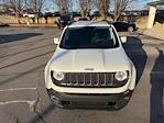 Used 2018 Jeep Renegade Latitude for sale #P226492 - photo 10