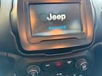 Used 2018 Jeep Renegade Latitude for sale #P226492 - photo 14