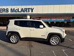 Used 2018 Jeep Renegade Latitude for sale #P226492 - photo 3