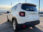 Used 2018 Jeep Renegade Latitude for sale #P226492 - photo 6