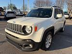 Used 2018 Jeep Renegade Latitude for sale #P226492 - photo 8