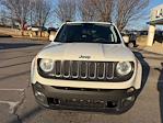 Used 2018 Jeep Renegade Latitude for sale #P226492 - photo 9