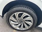 Used 2023 Lincoln Navigator Reserve for sale #P226376 - photo 10