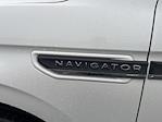 Used 2023 Lincoln Navigator Reserve for sale #P226376 - photo 11