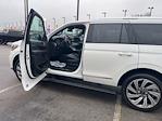 Used 2023 Lincoln Navigator Reserve for sale #P226376 - photo 12
