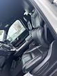 Used 2023 Lincoln Navigator Reserve for sale #P226376 - photo 13