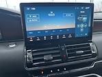 Used 2023 Lincoln Navigator Reserve for sale #P226376 - photo 15