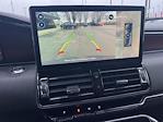 Used 2023 Lincoln Navigator Reserve for sale #P226376 - photo 16