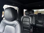 Used 2023 Lincoln Navigator Reserve for sale #P226376 - photo 17