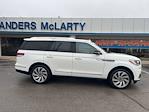 Used 2023 Lincoln Navigator Reserve for sale #P226376 - photo 3